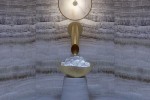 Norwegian Aqua Gallery Image